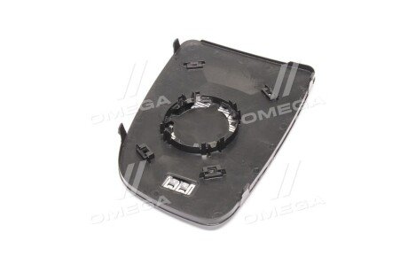 Вкладыш зеркала лев. CITROEN JUMPER 08.06- tempest 0170127433