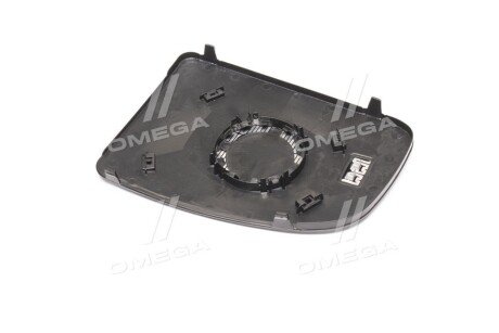 Вкладыш зеркала лев. CITROEN JUMPER 08.06- tempest 0170127433