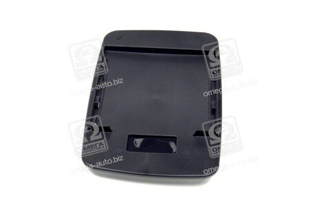 Вкладыш зеркала лев. MB SPRINTER 95-00 tempest 0350333433