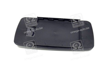 Вкладыш зеркала лев. MB SPRINTER 95-00 tempest 0350333433