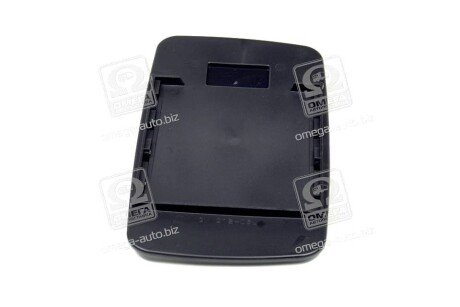 Вкладыш зеркала лев. MB SPRINTER 95-00 tempest 0350333433