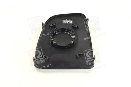 Вкладыш зеркала пра. CITROEN JUMPER 08.06- tempest 0170127434