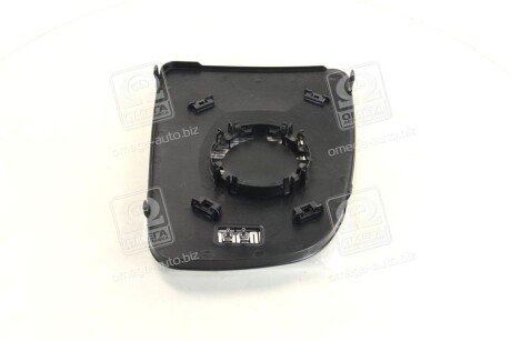 Вкладыш зеркала пра. CITROEN JUMPER 08.06- tempest 0170127434