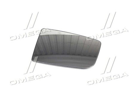 Вкладыш зеркала пра. MB SPRINTER 06- tempest 0350335432