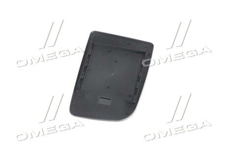 Вкладыш зеркала пра. MB SPRINTER 06- tempest 0350335432