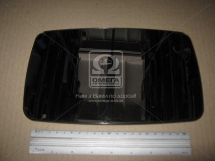 Вкладыш зеркала пра. MB SPRINTER 95-00 tempest 0350333434