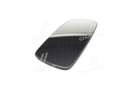 Вкладыш зеркала пра. OP ASTRA H tempest 0380405434