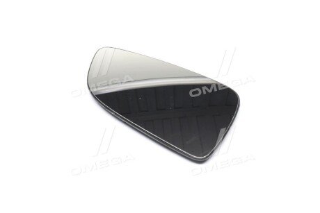 Вкладыш зеркала пра. OP ASTRA H tempest 0380405434