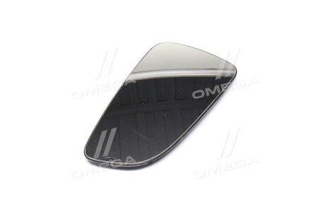Вкладыш зеркала пра. OP ASTRA H tempest 0380405434