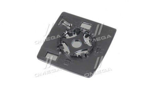 Вкладыш зеркала пра. OP COMBO 00- tempest 0380408432