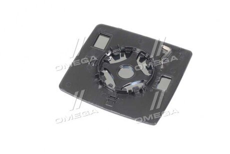 Вкладыш зеркала пра. OP COMBO 00- tempest 0380408432