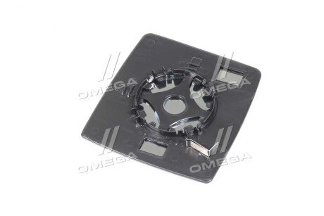 Вкладыш зеркала пра. OP COMBO 00- tempest 0380408432