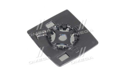 Вкладыш зеркала пра. OP COMBO 00- tempest 0380408432