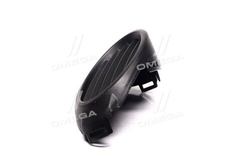 Заглушка фары п/тум. лев. FORD FOCUS 11-14 tempest 0231875927