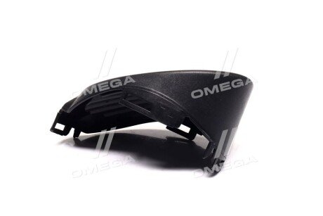 Заглушка фары п/тум. лев. FORD FOCUS 11-14 tempest 0231875927