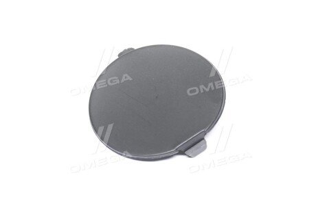 Заглушка крюка бамп. задн. лiв. MAZDA 3 13- tempest 0344628971