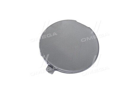 Заглушка крюка бамп. задн. лiв. MAZDA 3 13- tempest 0344628971