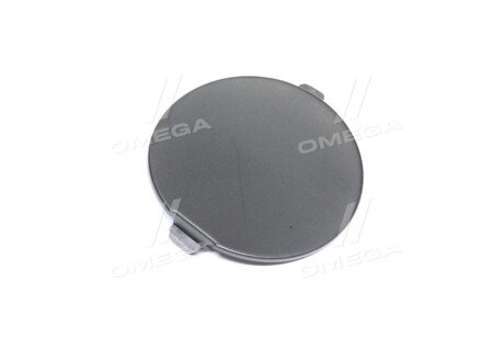 Заглушка крюка бамп. задн. пра. MAZDA 3 13- tempest 0344628972