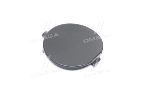 Заглушка крюка бамп. задн. пра. MAZDA 3 13- tempest 0344628972