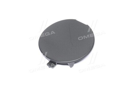 Заглушка крюка бамп. задн. пра. MAZDA 3 13- tempest 0344628972