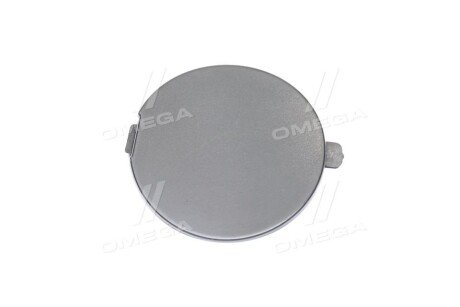 Заглушка крюка бамп. задн. пра. MAZDA 3 13- tempest 0344628972