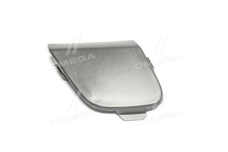 Заглушка крюка FORD FOCUS 11-14 tempest 023 1875 925 на Форд Фокус 3