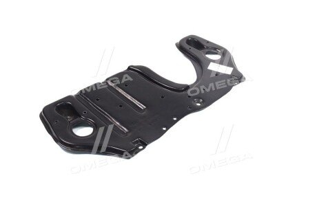 Захист двигуна LX RX 15- tempest 0335311220