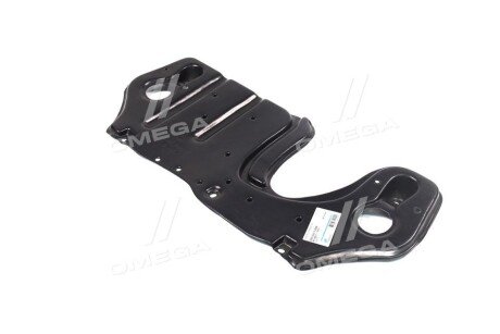 Захист двигуна LX RX 15- tempest 0335311220