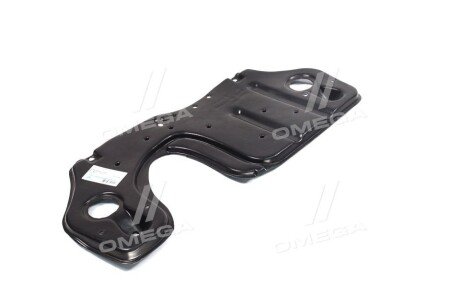 Захист двигуна LX RX 15- tempest 0335311220