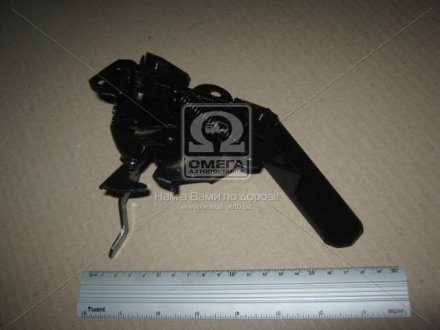 Замок капота MIT LANCER 9 tempest 0360358275