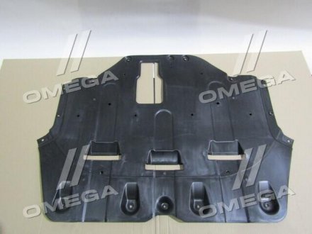 Защита двигателя HYUN SONATA 14-17 tempest 0274633225