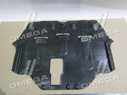 Защита двигателя HYUN SONATA 14-17 tempest 0274633225
