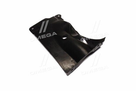 Защита двигателя лев. MAZDA 3 04- tempest 0340300227