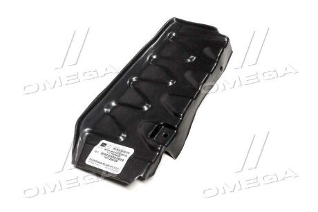 Защита двигателя пер. лев. HYUN ACCENT 06-10 tempest 0270234931