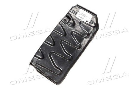 Защита двигателя пер. лев. HYUN ACCENT 06-10 tempest 0270234931