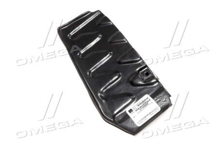 Защита двигателя пер. лев. HYUN ACCENT 06-10 tempest 0270234931