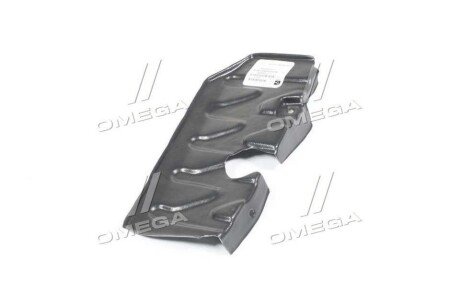 Защита двигателя пер. пра. HYUN ACCENT 06-10 tempest 0270234932