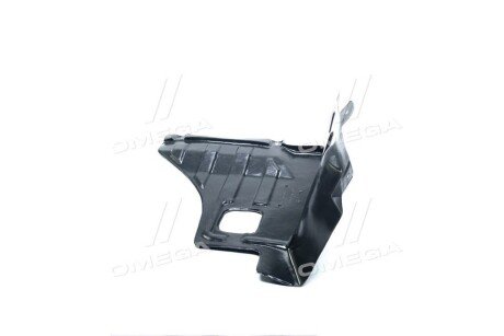 Защита двигателя пра. CHEV LACETTI SDN tempest 0160111228