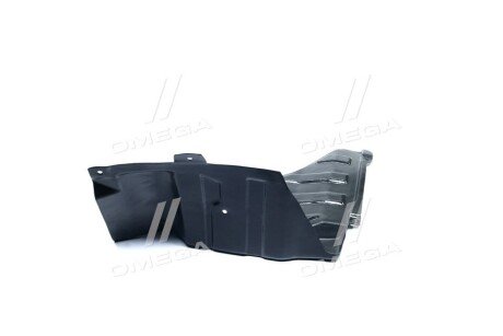Защита двигателя пра. CHEV LACETTI SDN tempest 0160111228