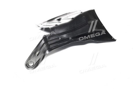 Защита двигателя пра. DW NEXIA -08 tempest 0200142228