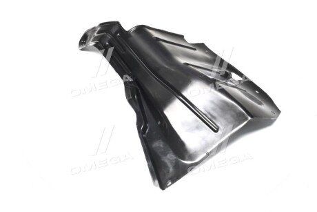 Защита двигателя пра. DW NEXIA -08 tempest 0200142228