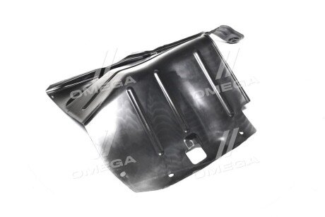 Защита двигателя пра. DW NEXIA -08 tempest 0200142228