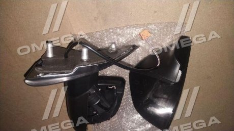 Зерк. лев. VW T5 10- tempest 0510755401