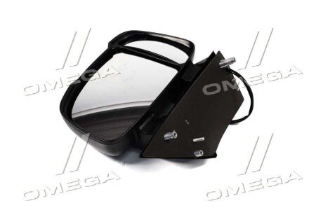 Зерк.пра.CITROEN JUMPER 06- tempest 0170127402