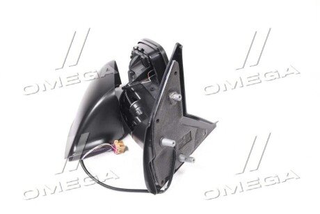 Зерк. пра. VW T5 10- tempest 0510755402