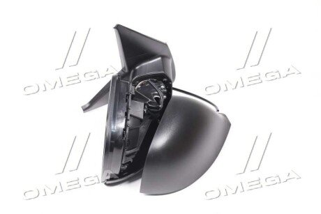 Зерк. пра. VW T5 10- tempest 0510755402