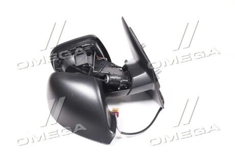 Зерк. пра. VW T5 10- tempest 0510755402