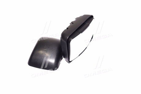 Зеркало боковое DAF 95 XF Лeв / прав. эл. / Подогрев 219X170 tempest TP351557