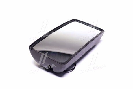 Зеркало боковое DAF 95 XF Лeв / прав. эл. / Подогрев 375X200 tempest TP351555