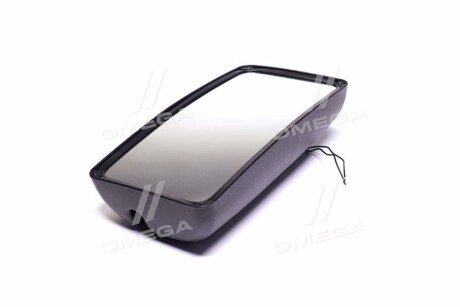 Зеркало боковое DAF 95 XF Лeв / прав. эл. / Подогрев 375X200 tempest TP351555